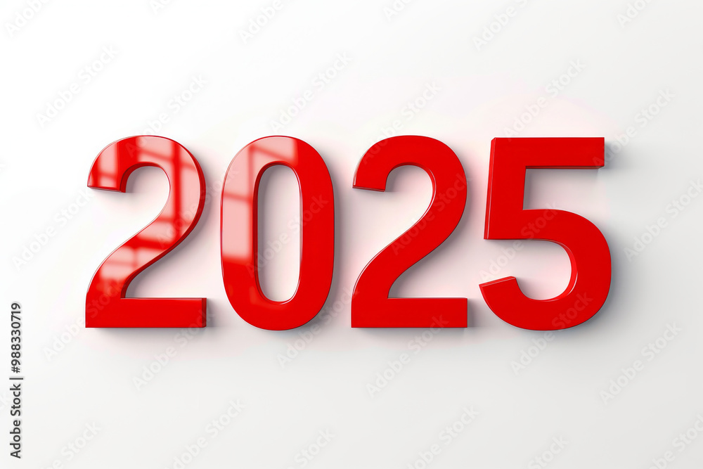 2025 numbers, new year greeting card, minimal celebrate banner, 3d eve poster, calendar 2025 numbers, new year greeting card, minimal celebrate banner, 3d eve poster, calendar