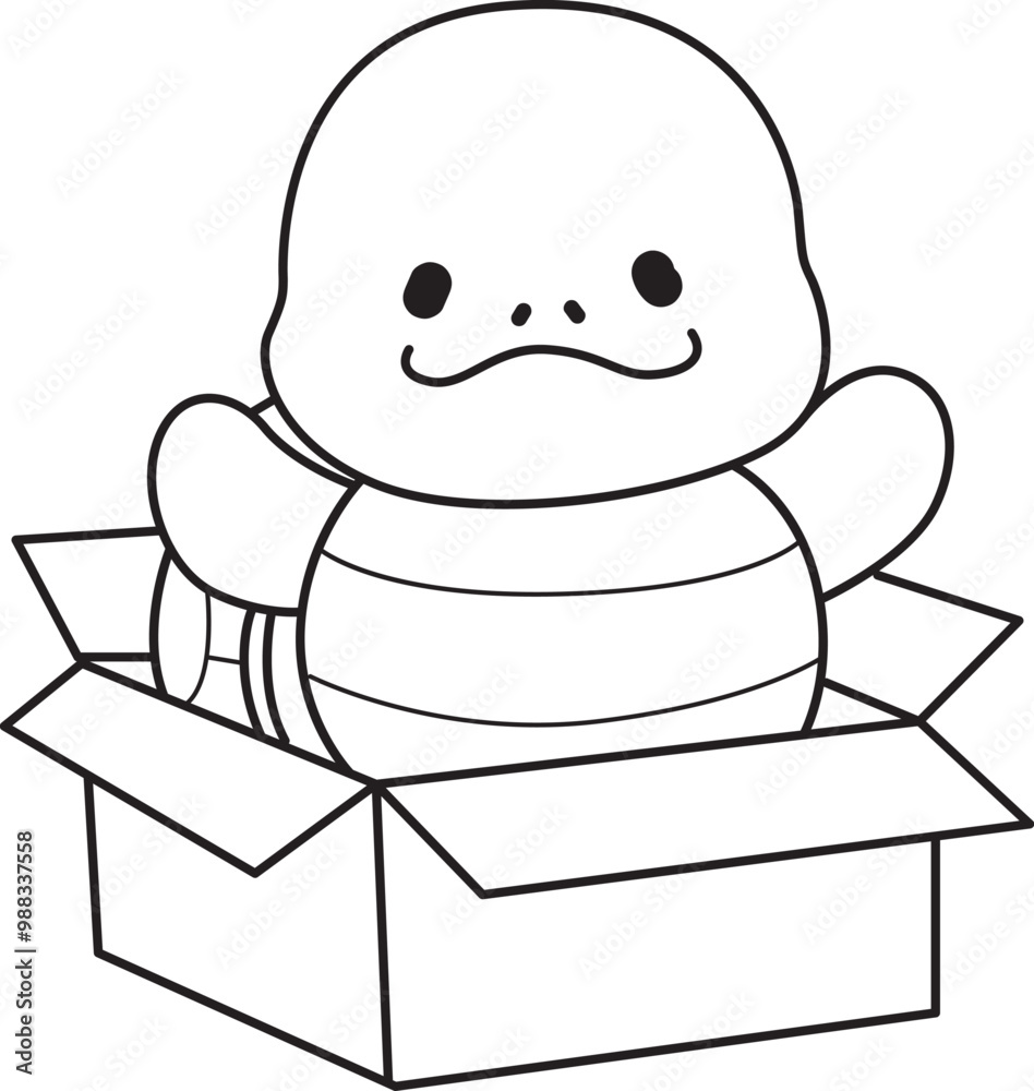 Free printable cute turtle for kindergarten.
Preschool outline printable education turtle animal.
Free printable cute turtle for kindergarten.
Preschool outline printable education turtle animal.