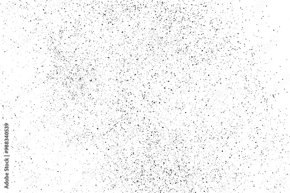 Water texture backgrounds. Rain drop abstract. Drops pattern surface. Wet glass window. Vector illustration, EPS 10. 