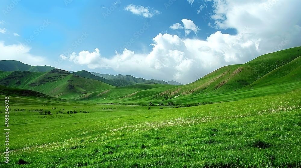 Gorgeous Natural Landscape Scenery Background: A Captivating Visual Feast. Discover the Tranquility and Beauty. Gorgeous Natural Landscape Scenery Background: A Captivating Visual Feast. Discover the Tranquility and Beauty.