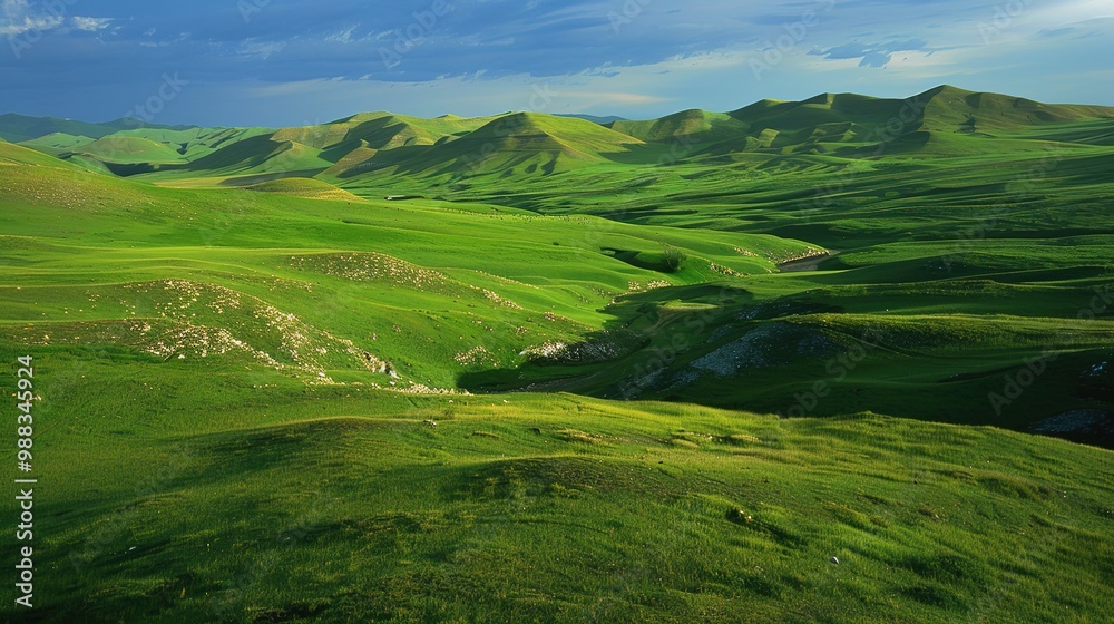 Gorgeous Natural Landscape Scenery Background: A Captivating Visual Feast. Discover the Tranquility and Beauty. Gorgeous Natural Landscape Scenery Background: A Captivating Visual Feast. Discover the Tranquility and Beauty.