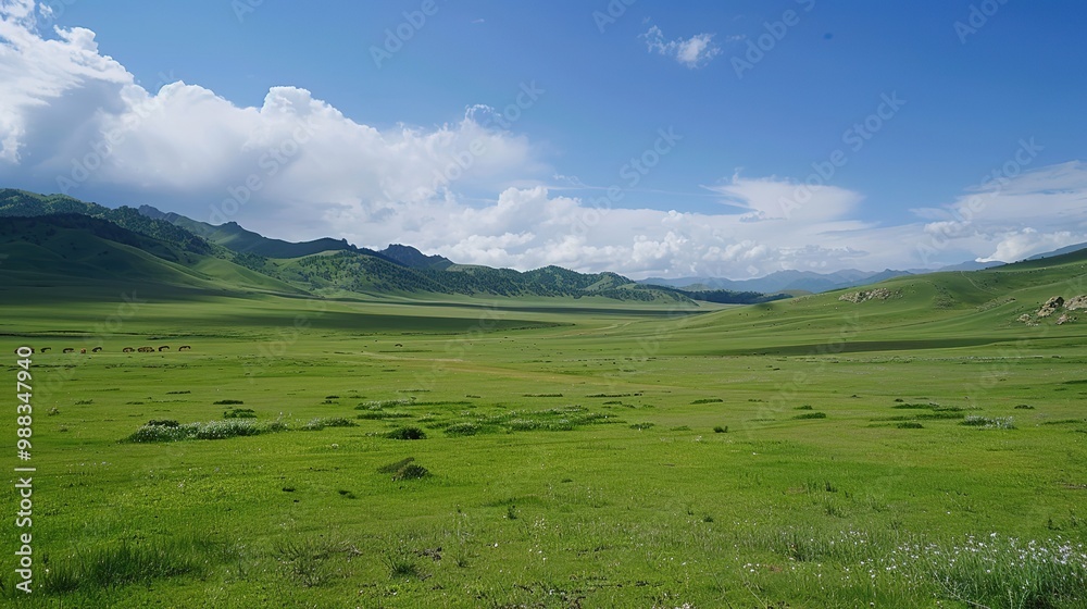 Gorgeous Natural Landscape Scenery Background: A Captivating Visual Feast. Discover the Tranquility and Beauty. Gorgeous Natural Landscape Scenery Background: A Captivating Visual Feast. Discover the Tranquility and Beauty.