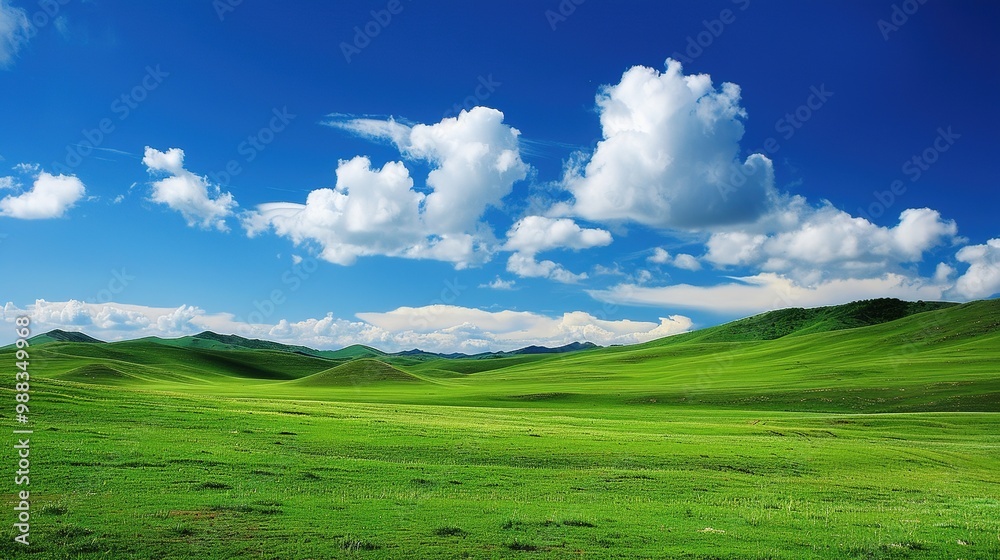 Gorgeous Natural Landscape Scenery Background: A Captivating Visual Feast. Discover the Tranquility and Beauty. Gorgeous Natural Landscape Scenery Background: A Captivating Visual Feast. Discover the Tranquility and Beauty.