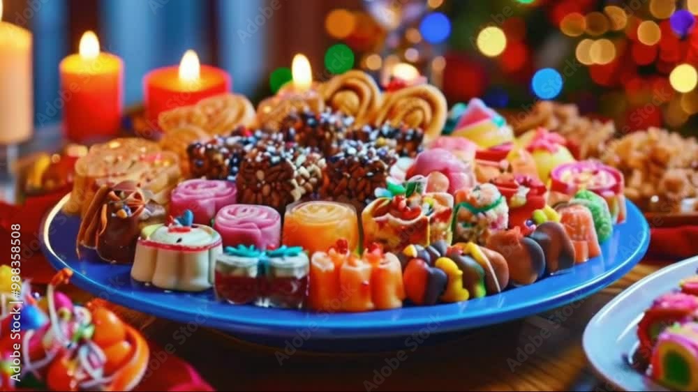 cake, birthday, food, cupcake, sweet, dessert cake, food, easter, dessert, sweet, cupcake, celebration, holiday, birthday, decoration, baked, icing, christmas, colorful, snack, chocolate, candy, party cake, birthday, food, cupcake, sweet, dessert cake, food, easter, dessert, sweet, cupcake, celebration, holiday, birthday, decoration, baked, icing, christmas, colorful, snack, chocolate, candy, party