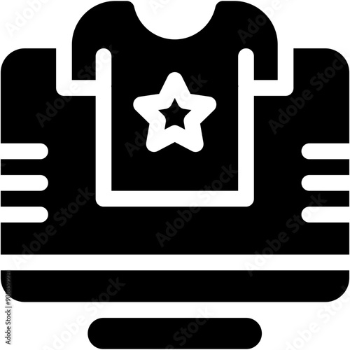 clothes shopping, eshopping, online store, internet