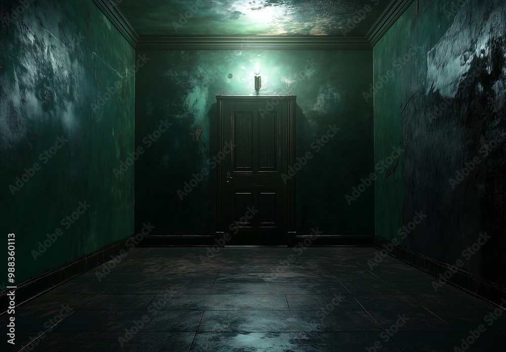 Wandering Through Forgotten Lands: A Journey into the Timeless Depths of Mystery and Wonder
謎と驚異に満ちた無時間の深淵への旅：忘れられた土地をさまよう。Generative AI