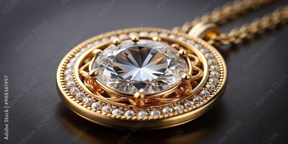 precious locket precious locket