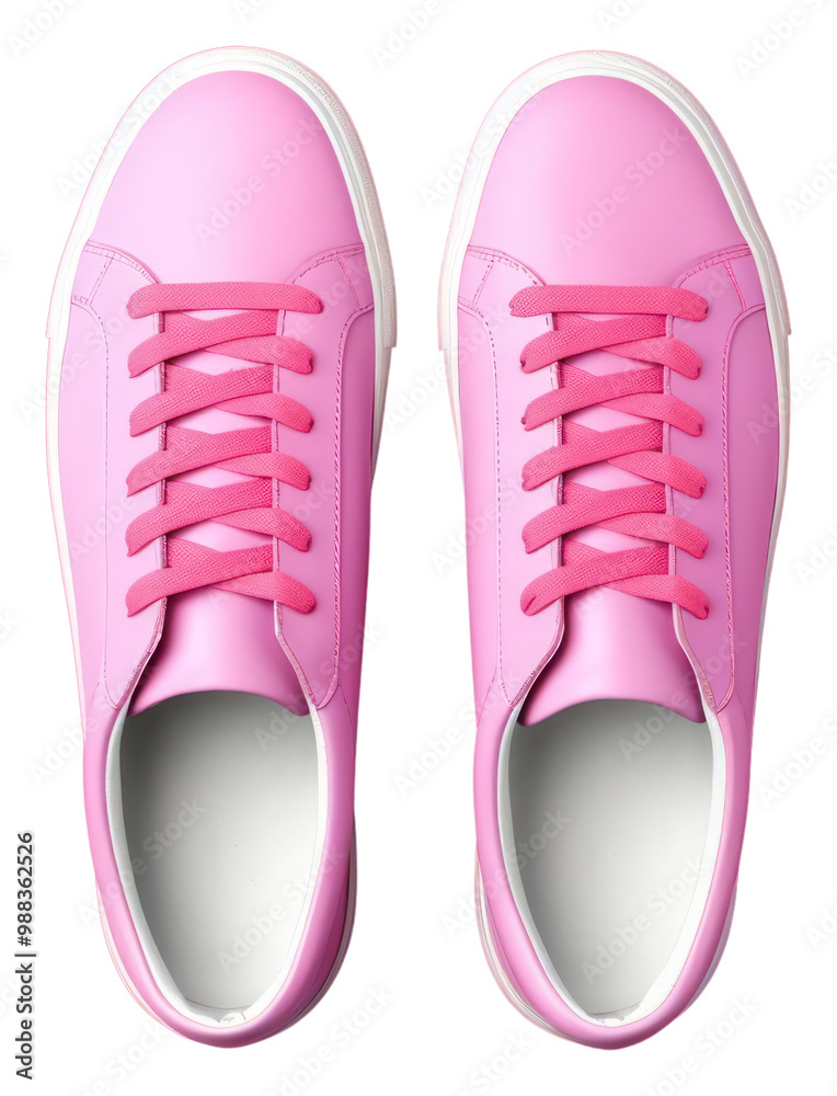 PNG Blank sneaker mockup footwear shoe shoelace. PNG Blank sneaker mockup footwear shoe shoelace.