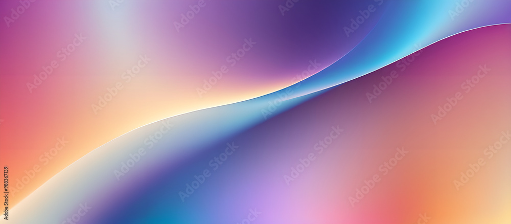 abstract background with rays for i series abstract background with rays for i series