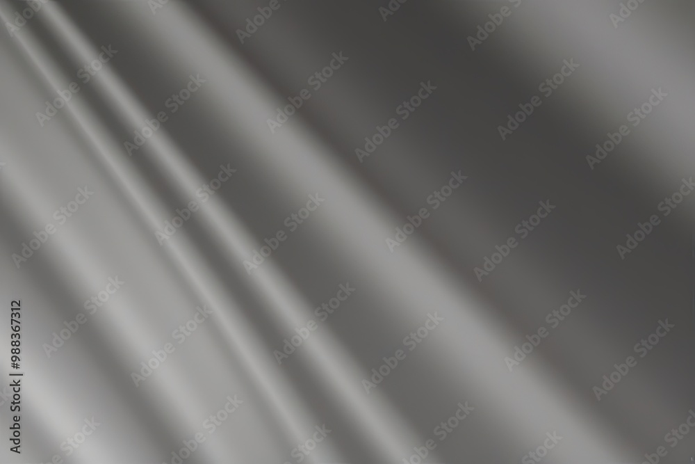 Soft Grey Gradient Background with Textured Shadows and Blurred Effects Soft Grey Gradient Background with Textured Shadows and Blurred Effects