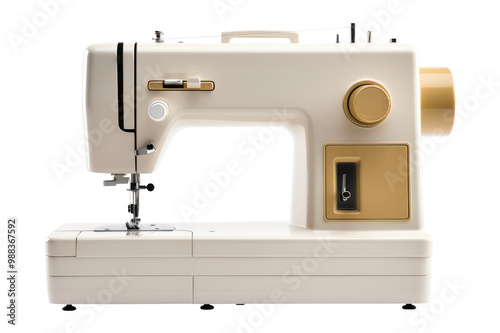 PNG Sewing technology equipment machinery.