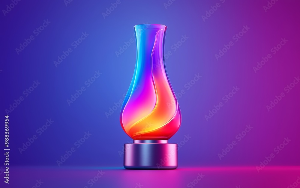 Rounded, flowing lava lamp shapes in muted reds, warm oranges, deep purples, evoking a retro disco vibe, clean and abstract design with smooth curves, playful composition, complements red can overlay. Rounded, flowing lava lamp shapes in muted reds, warm oranges, deep purples, evoking a retro disco vibe, clean and abstract design with smooth curves, playful composition, complements red can overlay.