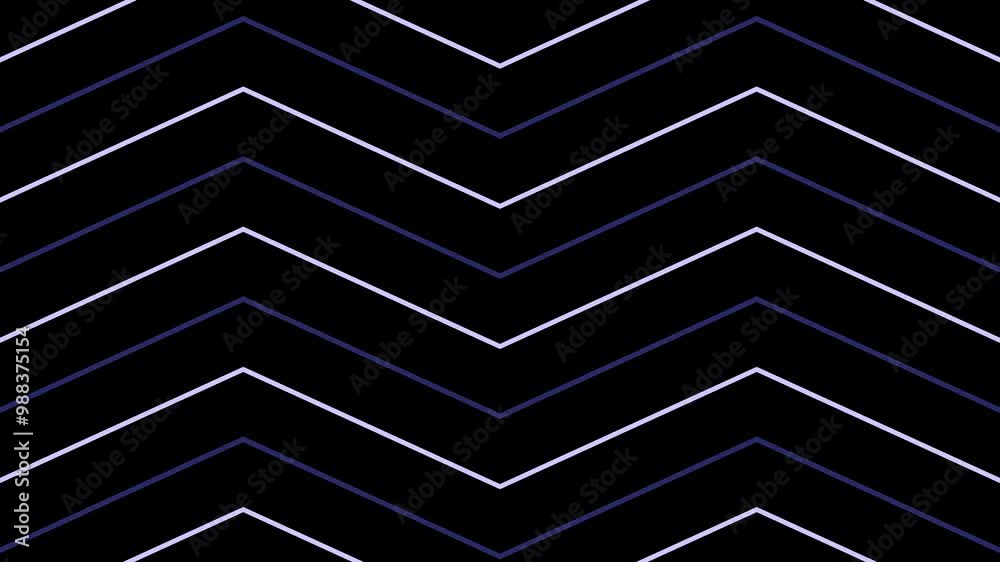 Modern and Simple Double Triangle Transition Part 2. There are 3 Transition styles that can be selected to edit opening or closing videos.Alpha channel only on 4K