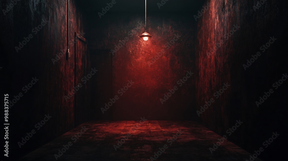 Through the Veil of Darkness: A Journey Into the Unknown Depths of a Hidden World
隠された世界の未知の深淵への旅：闇のヴェールを越えて。Generative AI

