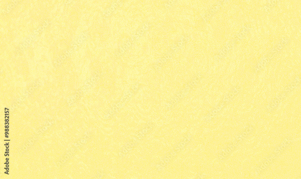 Yellow background simple empty backdrop for various design works with copy space for text or images Yellow background simple empty backdrop for various design works with copy space for text or images