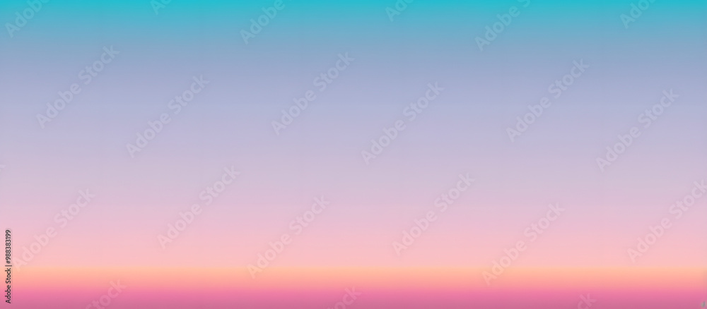 abstract rainbow background for i series abstract rainbow background for i series