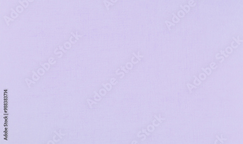 Purple background simple empty backdrop for various design works with copy space for text or images