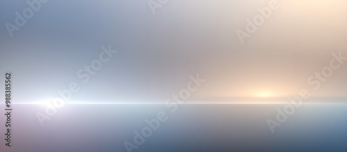 abstract rainbow background for i series