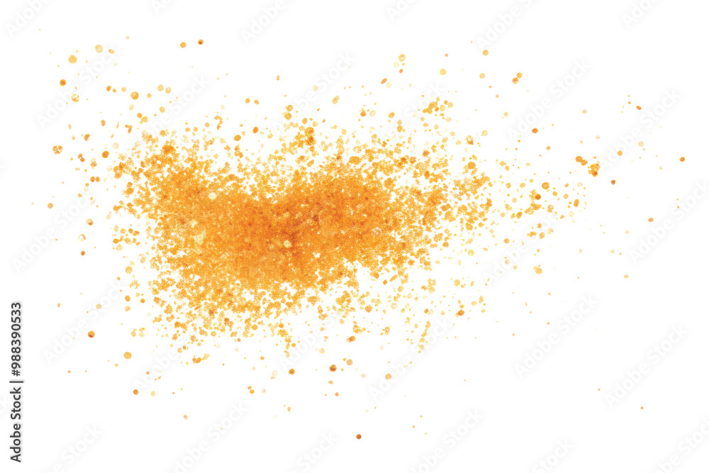 PNG Glitter effect png backgrounds glitter white background. PNG Glitter effect png backgrounds glitter white background.