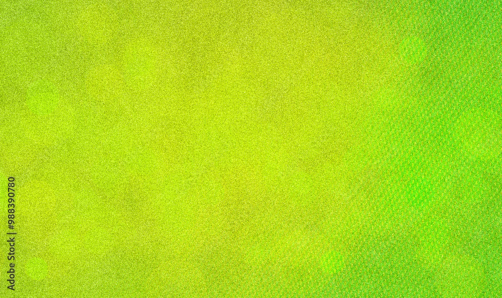 Fototapeta premium Bokeh background for banner, poster, Party, Anniversary, greetings, and various design works