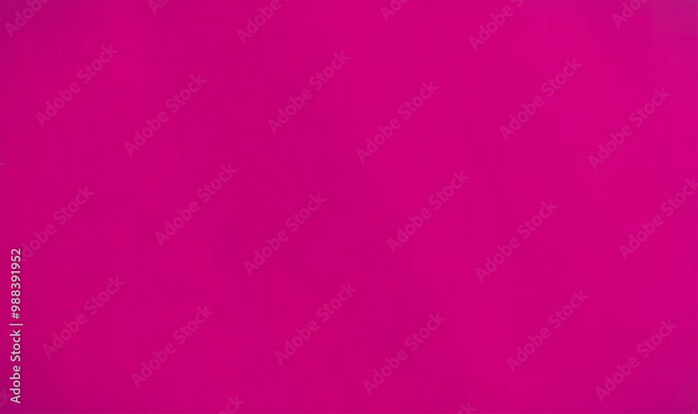 Pink background simple empty backdrop for various design works with copy space for text or images Pink background simple empty backdrop for various design works with copy space for text or images