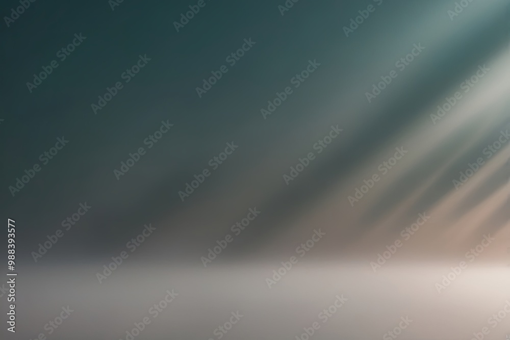 Misty Gradient Background with Soft Blur Effects for Stunning Header Designs Misty Gradient Background with Soft Blur Effects for Stunning Header Designs