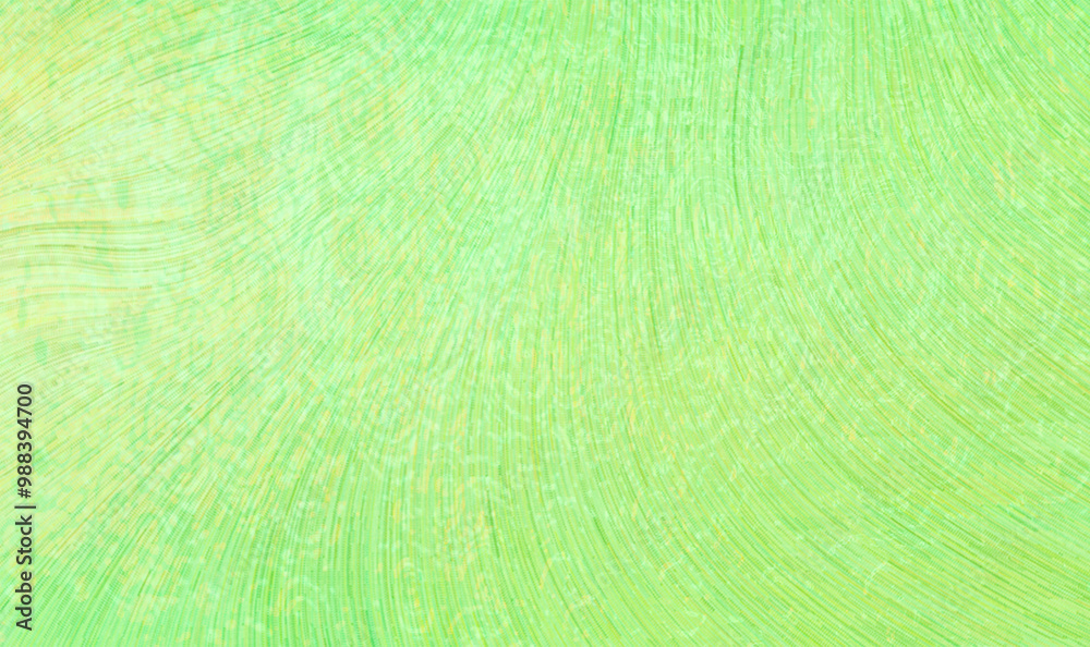 Green background simple empty backdrop for various design works with copy space for text or images Green background simple empty backdrop for various design works with copy space for text or images