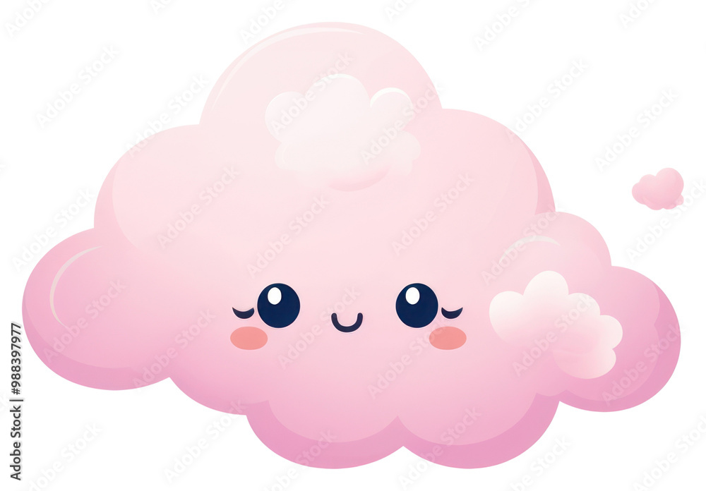 PNG Softness clothing cartoon smiling.