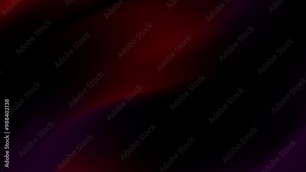 Blurred dark red background with subtle light gradients suitable for elegant design projects, website backgrounds, and promotional materials.