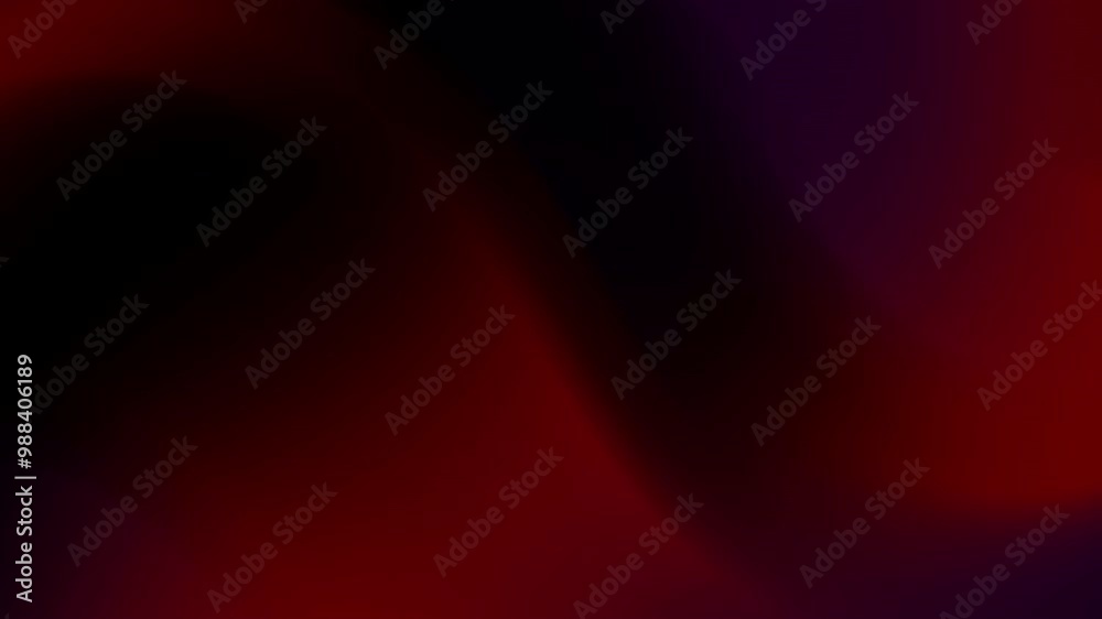 Blurred dark red background with subtle light gradients suitable for elegant design projects, website backgrounds, and promotional materials.