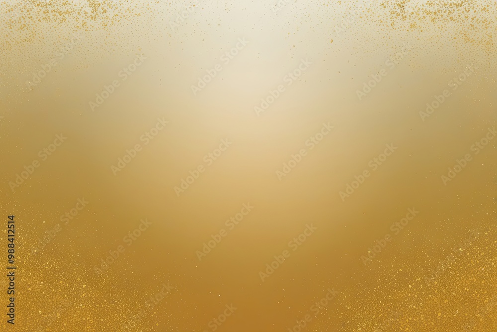 Elegant Gold Gradient Background with Subtle Speckled Texture for Premium Design Projects Elegant Gold Gradient Background with Subtle Speckled Texture for Premium Design Projects