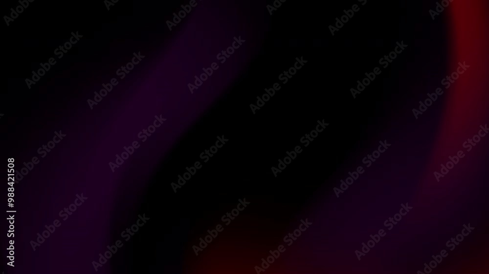 Blurred dark red background with subtle light gradients suitable for elegant design projects, website backgrounds, and promotional materials.