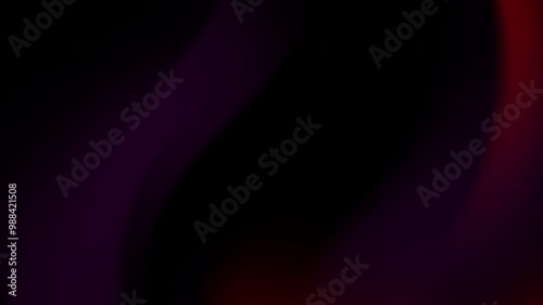 Blurred dark red background with subtle light gradients suitable for elegant design projects, website backgrounds, and promotional materials.