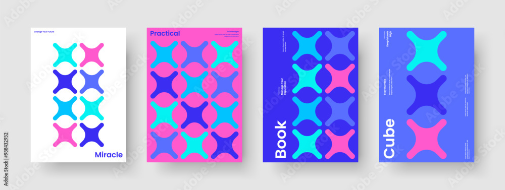 Abstract Business Presentation Template. Modern Banner Layout. Creative Book Cover Design. Brochure. Flyer. Report. Poster. Background. Leaflet. Handbill. Magazine. Advertising. Pamphlet. Catalog Abstract Business Presentation Template. Modern Banner Layout. Creative Book Cover Design. Brochure. Flyer. Report. Poster. Background. Leaflet. Handbill. Magazine. Advertising. Pamphlet. Catalog