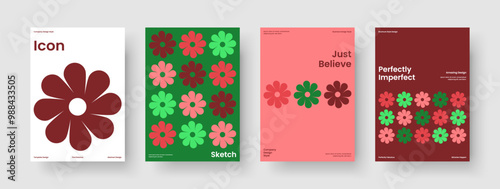 Modern Banner Design. Creative Background Template. Geometric Report Layout. Brochure. Flyer. Poster. Business Presentation. Book Cover. Catalog. Handbill. Pamphlet. Portfolio. Journal. Advertising