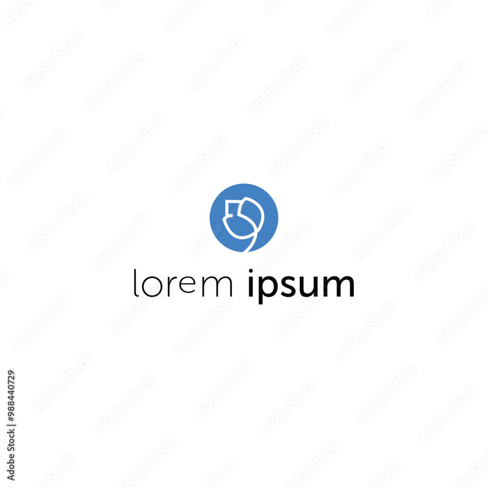 Creative Modern Logo Design Template Creative Modern Logo Design Template