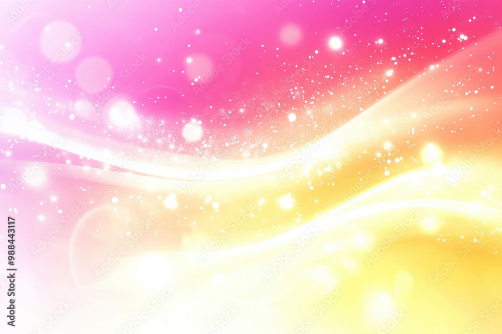 Fototapeta premium Blurred Gradient for Web Design
