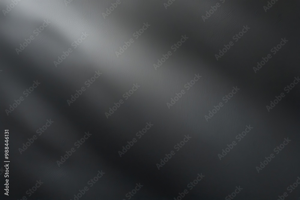 Charcoal Gradient Backdrop with Hazy Overlay and Subtle Shadow Effects Charcoal Gradient Backdrop with Hazy Overlay and Subtle Shadow Effects