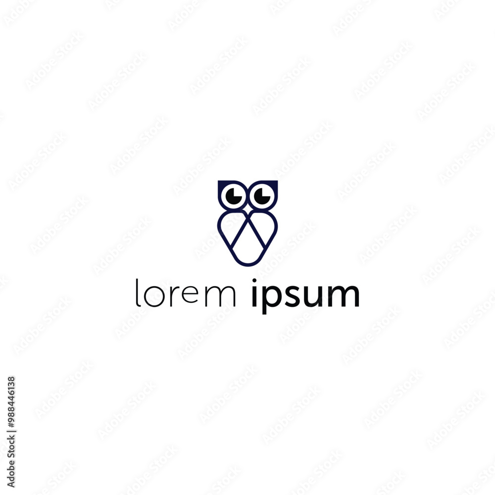 Creative Modern Logo Design Template Creative Modern Logo Design Template