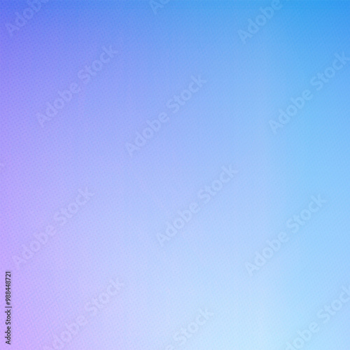 Blue squared background for banners, posters, Ad, events, celebration and various design works