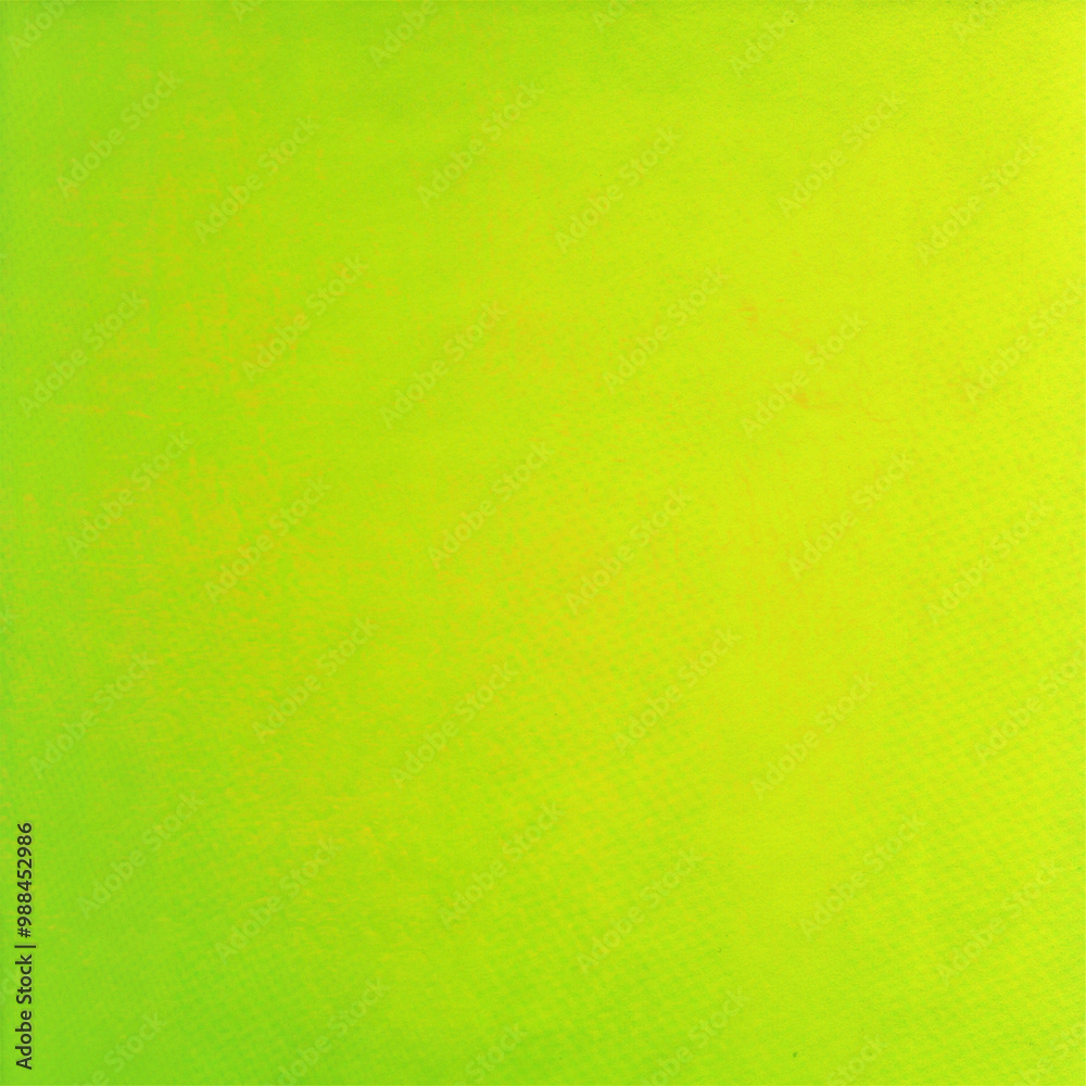 Green squared banner backgrounds for backdrop, poster, social media events and various design works Green squared banner backgrounds for backdrop, poster, social media events and various design works