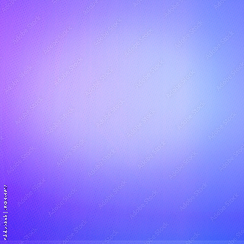 Purple squared banner backgrounds for backdrop, poster, social media events and various design works Purple squared banner backgrounds for backdrop, poster, social media events and various design works