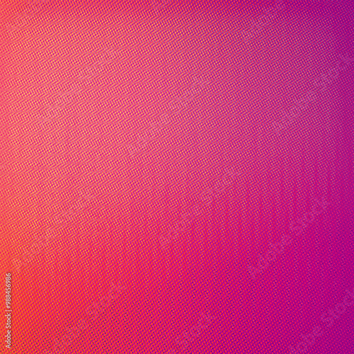 Pink squared background for banners, posters, Ad, events, celebration and various design works