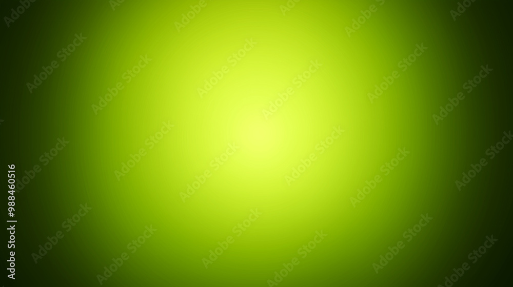 A solid green background with a subtle gradient from black at the edges to light green in the center. isolated on a solid green background. Illustrations
A solid green background with a subtle gradient from black at the edges to light green in the center. isolated on a solid green background. Illustrations