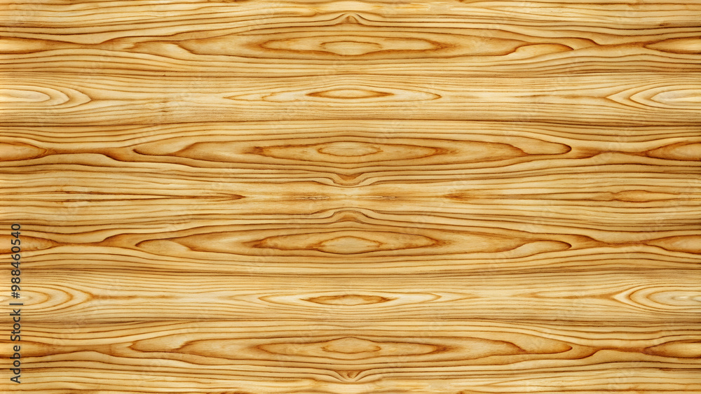 Seamless wood pattern with natural grain, perfect for backgrounds and textures, wood, seamless, pattern, natural, grain