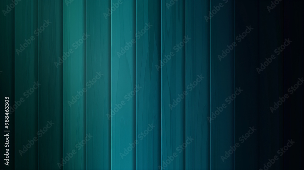 turquoise wall background turquoise wall background