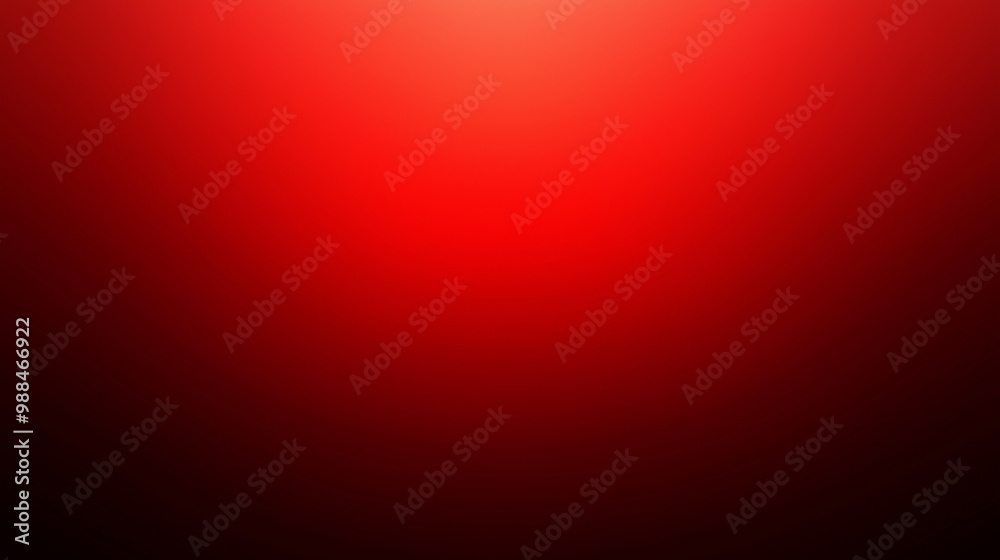A solid red background with a subtle gradient from black at the edges to light red in the center. isolated on a solid red background. Illustrations
A solid red background with a subtle gradient from black at the edges to light red in the center. isolated on a solid red background. Illustrations