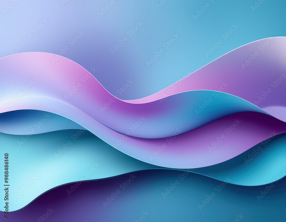 Obraz premium abstract background