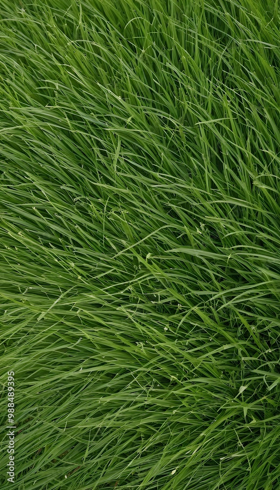 green grass texture grass texture green background lawn space blank top view ground field plant fresh up high nature meadow natural flora overhead beautiful colours pattern spring clean empty green grass texture grass texture green background lawn space blank top view ground field plant fresh up high nature meadow natural flora overhead beautiful colours pattern spring clean empty