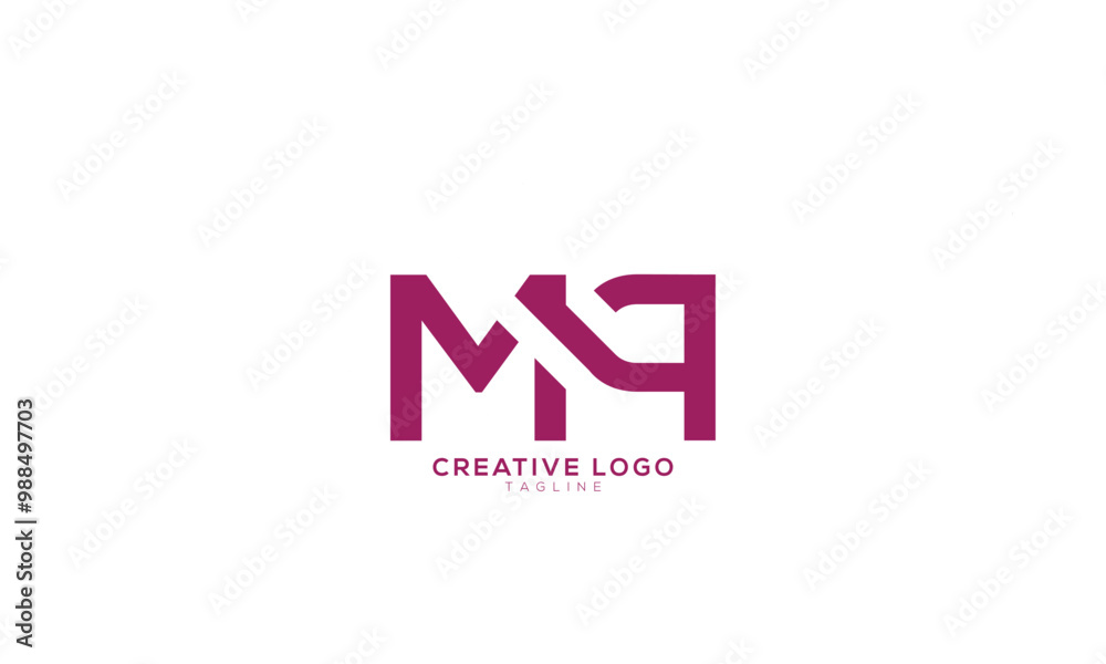 MQ M9 Abstract initial monogram letter alphabet logo design MQ M9 Abstract initial monogram letter alphabet logo design